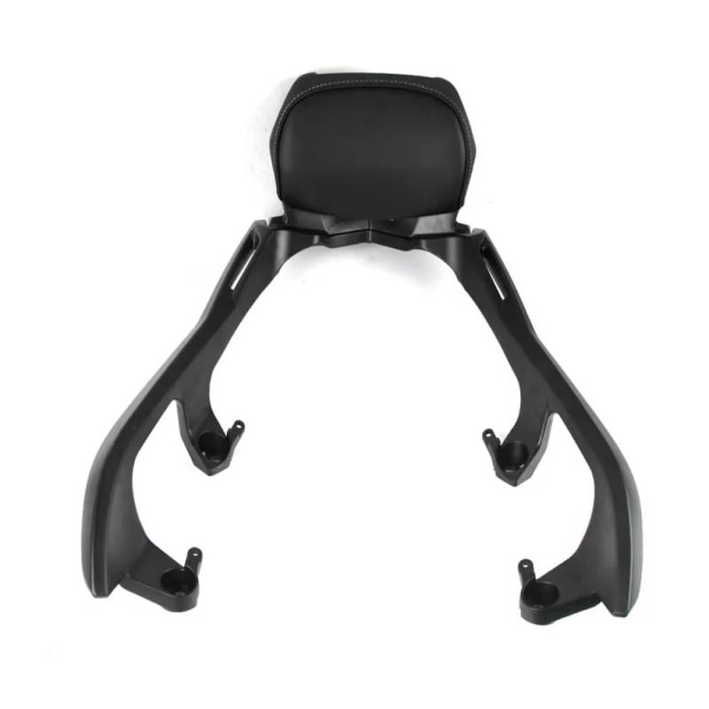 Hinterradgepäckträger Für XMAX300 Für X-MAX 250 17-23 Hinten Träger Gepäck Rack Fixer Halter Fracht Halterung Tailrack Kit von FALELELV