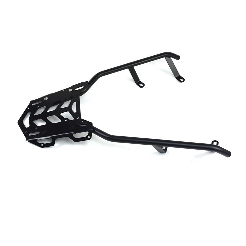 Hinterradgepäckträger Für XMAX300 Für X-MAX 250 300 2017-2023 Motorradzubehör Heckträger Gepäckträger Carbonstahl Heckkofferraum-Stützsatz Hinterradgepäckträger Für XMAX300 Für X-MAX 250 300 2017-2023 Motorradzubehör Heckträger Gepäckträger Carbonstahl Heckkofferraum-Stützsatz von FALELELV