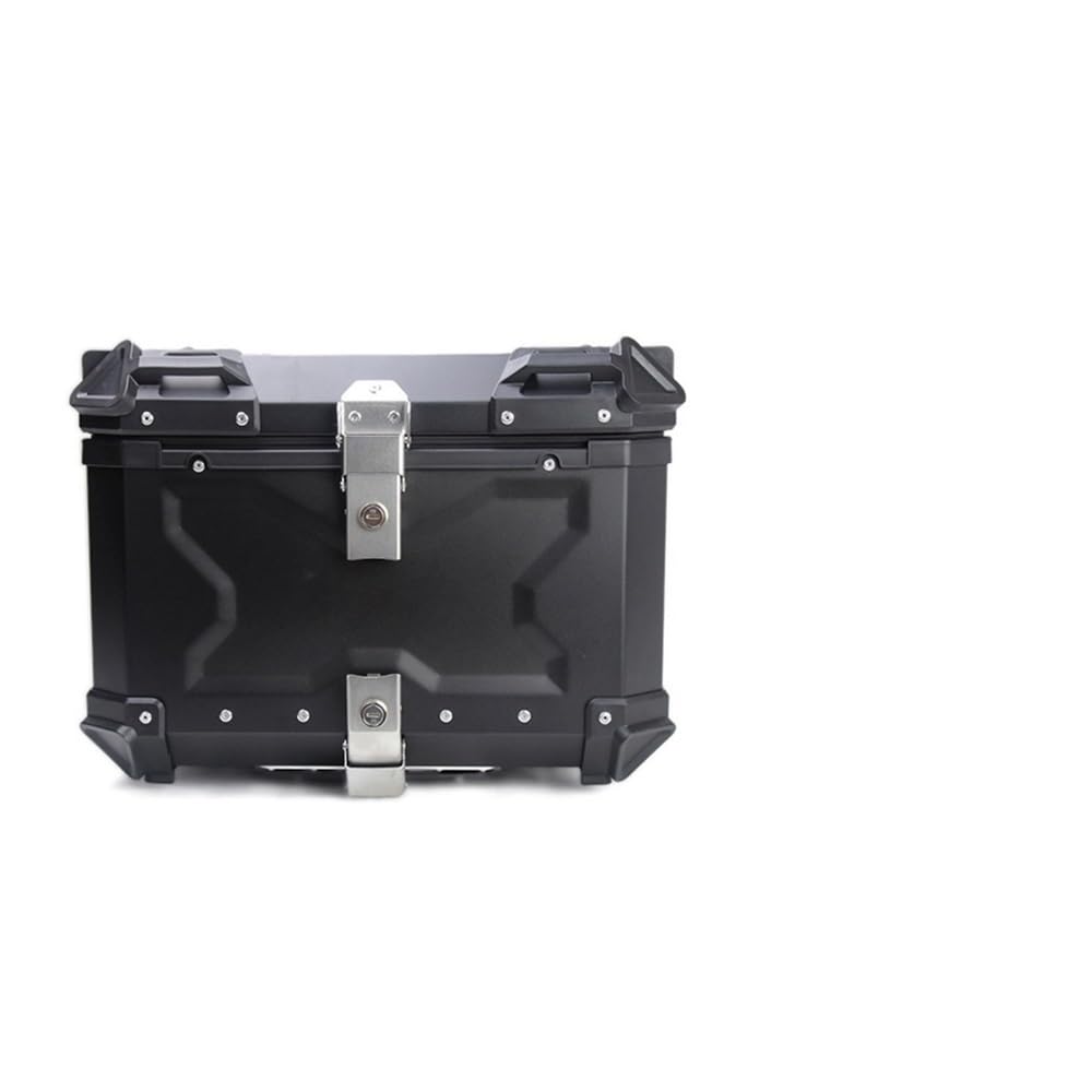 Hinterradgepäckträger Für für GSX-S750 2018-2024 Heckträger Gepäckträger Fixierhalter Frachthalterung Tailrack Kit Hinterradgepäckträger Für für GSX-S750 2018-2024 Heckträger Gepäckträger Fixierhalter Frachthalterung Tailrack Kit von FALELELV