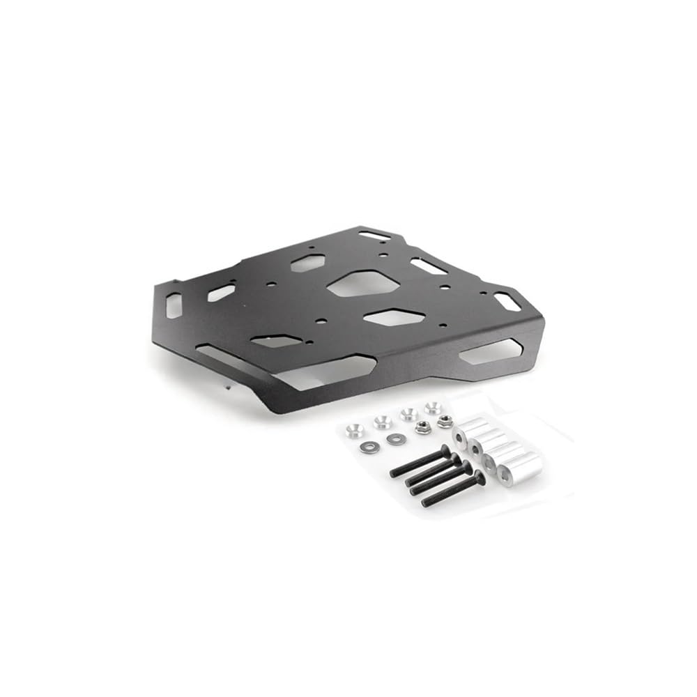 Hinterradgepäckträger Für für V-strom1050 Motorradzubehör Heckträger Gepäckträger Fixierhalter Kit Hinterradgepäckträger Für für V-strom1050 Motorradzubehör Heckträger Gepäckträger Fixierhalter Kit von FALELELV
