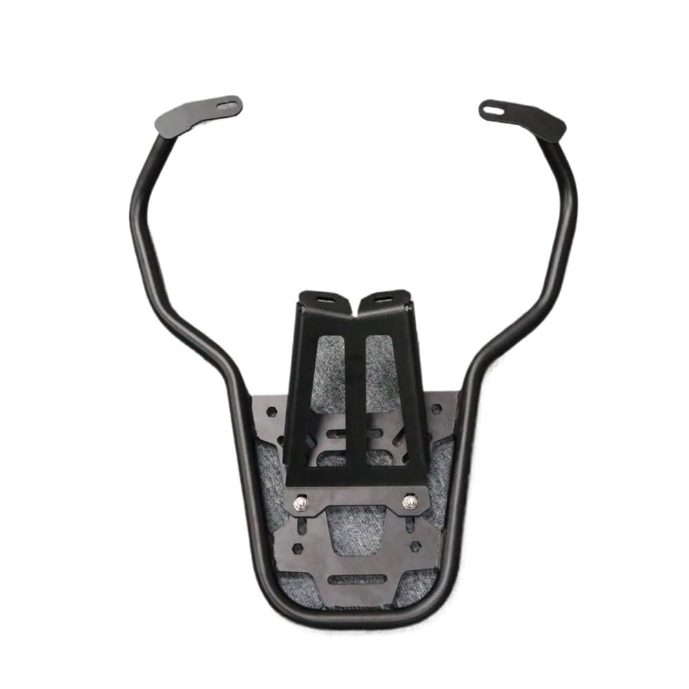 Hinterradgepäckträger Gepäckträger hinten, Gepäckträger-Fixiererhalter, Heckträger, Gepäck hinten für Ve&spa für GTS 300 250 125 für GTV 300 Hinterradgepäckträger Gepäckträger hinten, Gepäckträger-Fixiererhalter, Heckträger, Gepäck hinten für Ve&spa für GTS 300 250 125 für GTV 300 von FALELELV