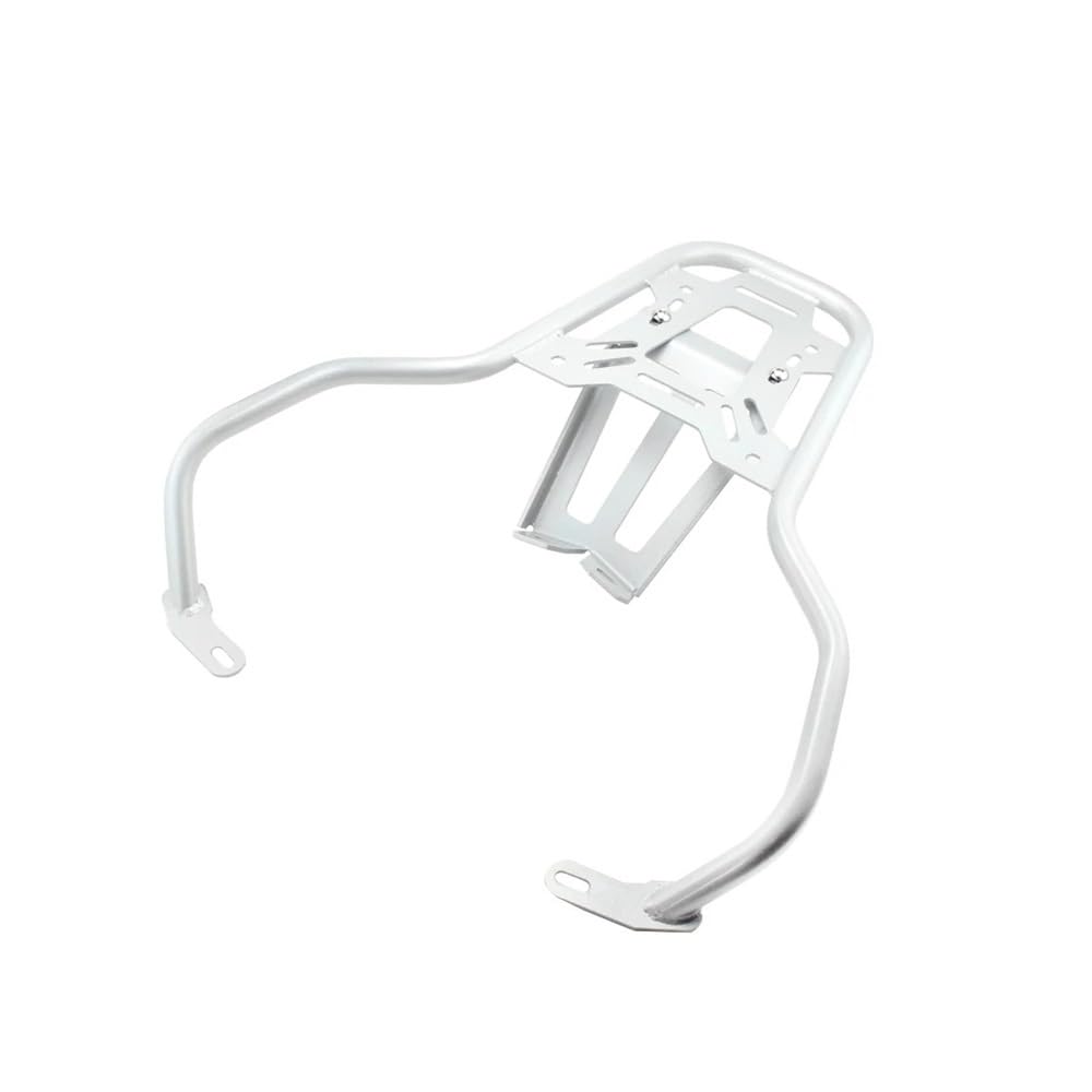 Hinterradgepäckträger Gepäckträger hinten, Gepäckträger-Fixiererhalter, Heckträger, Gepäck hinten für Ve&spa für GTS 300 250 125 für GTV 300 Hinterradgepäckträger Gepäckträger hinten, Gepäckträger-Fixiererhalter, Heckträger, Gepäck hinten für Ve&spa für GTS 300 250 125 für GTV 300 von FALELELV