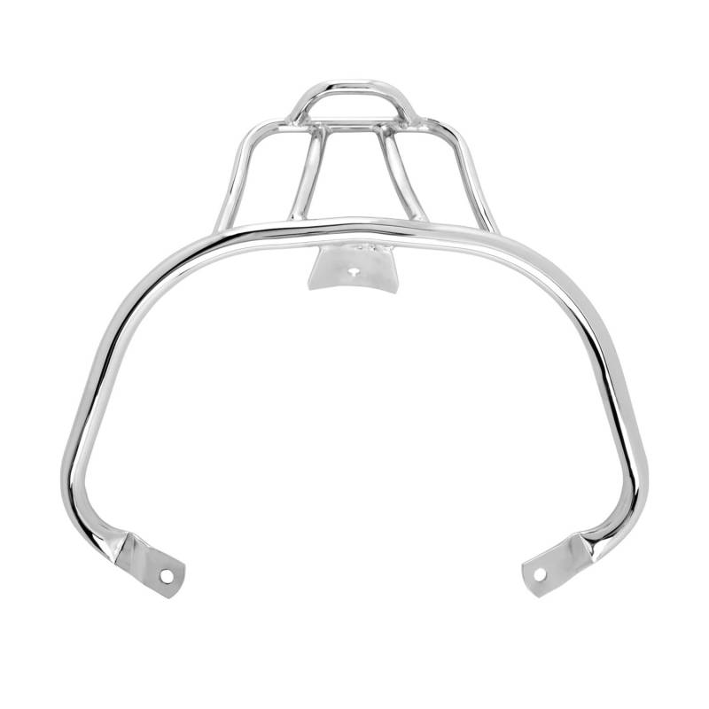 Hinterradgepäckträger Hinten Gepäck Rack Halterung 2015-2021 Motorrad Teile Für Ve&spa Für Sprint 150 für Primavera 150 125 2014-2022 2020 2019 2018 von FALELELV