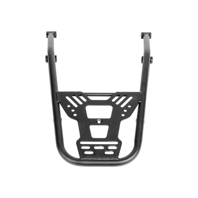 Hinterradgepäckträger Hinten Gepäck Träger Rack Für CL250 Für CL300 Für CL500 Für SCL500 2023-2024 Motorrad Box Fall Unterstützung Halterung von FALELELV
