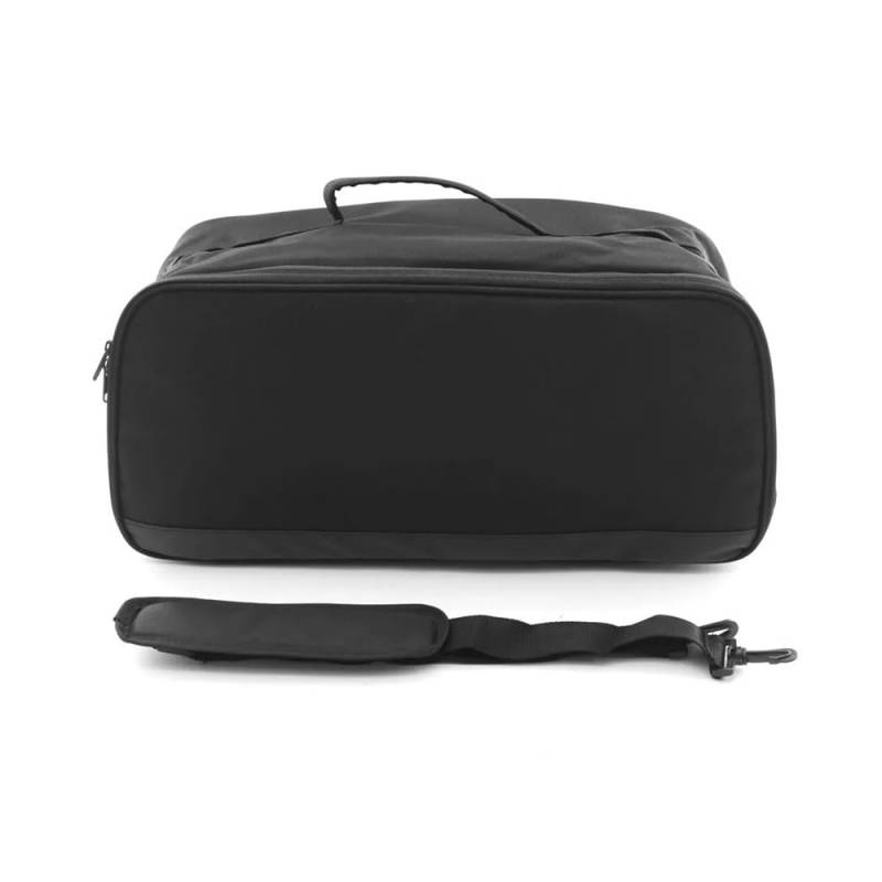 Hinterradgepäckträger Moto Accesorios Fall Hinten Gepäck Rack Unterstützung Für FORZA750 2021 Für NC750X Für XL750 Für TRANSALP 2023 2022 von FALELELV