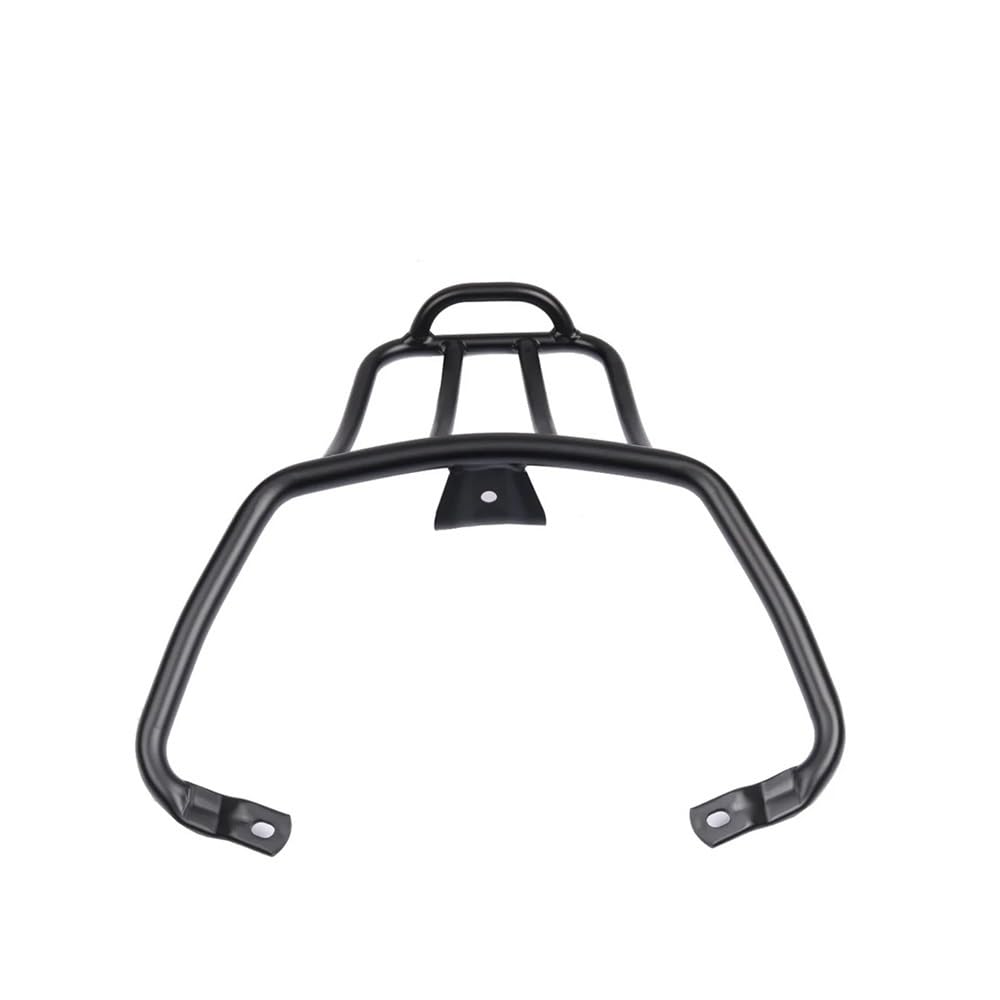 Hinterradgepäckträger Motorrad-Gepäckträger hinten, Gepäckträgerhalterung, Armlehne Für Ve&spa Für SPRINT150 Für PRIMAVERA150 Für GTS 250 300 Für GTV 300 Hinterradgepäckträger Motorrad-Gepäckträger hinten, Gepäckträgerhalterung, Armlehne Für Ve&spa Für SPRINT150 Für PRIMAVERA150 Für GTS 250 300 Für GTV 300 von FALELELV