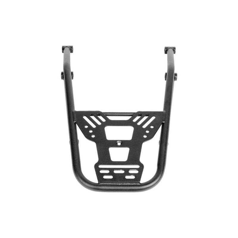 Hinterradgepäckträger Motorrad Halter Für CL250 Für CL300 Für CL500 2023 2024 Hinten Gepäck Fracht Rack Träger Box Montieren Rückenlehne von FALELELV