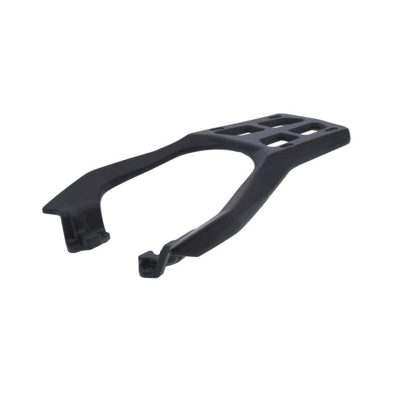 Hinterradgepäckträger Motorrad-Heckträger Gepäckbox Halter Modifikation für Mio i125/125 von FALELELV