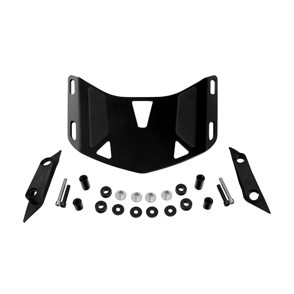 Hinterradgepäckträger Motorrad-Heckträger-Gepäckträger für Go&ldWing für GL1800 2018 2019 2020 2021 2022 2023 Hinterradgepäckträger Motorrad-Heckträger-Gepäckträger für Go&ldWing für GL1800 2018 2019 2020 2021 2022 2023 von FALELELV