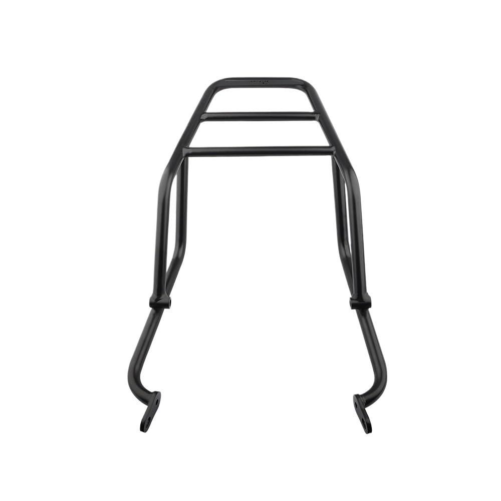 Hinterradgepäckträger Motorrad-Heckträger für CB350 für Hness für GB350 2021-2023 Zubehör Koffer Gepäckträger Bord Hinterradgepäckträger Motorrad-Heckträger für CB350 für Hness für GB350 2021-2023 Zubehör Koffer Gepäckträger Bord von FALELELV