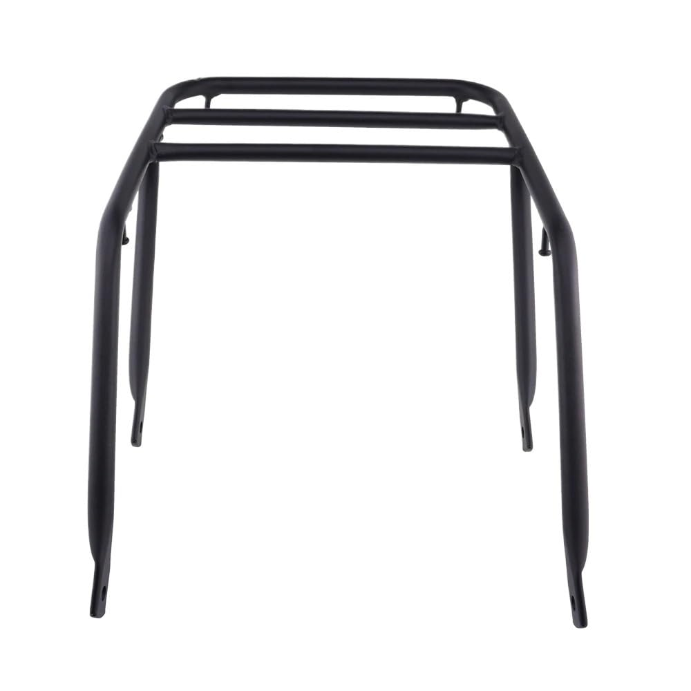 Hinterradgepäckträger Motorrad-Heckträger für Rebel 1100 für DCT für CMX 1100 2021-2022 Koffer Gepäckträgerbrett Gepäckträgerregal Hinterradgepäckträger Motorrad-Heckträger für Rebel 1100 für DCT für CMX 1100 2021-2022 Koffer Gepäckträgerbrett Gepäckträgerregal von FALELELV