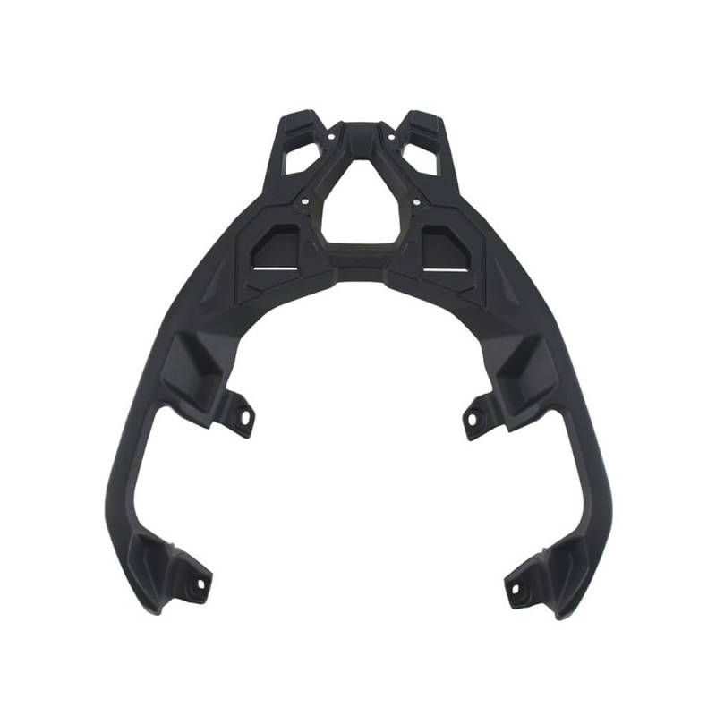 Hinterradgepäckträger Motorrad Hinten Gepäck Rack Für C400X Für C400GT 2019-2021 Fracht Halter Träger Rack Unterstützung Aluminium Legierung von FALELELV