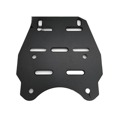 Hinterradgepäckträger Motorradzubehör Halterung Bord Heckträger Box Koffer Gepäckträger hinten für PCX125 für PCX150 2014-2018 Hinterradgepäckträger Motorradzubehör Halterung Bord Heckträger Box Koffer Gepäckträger hinten für PCX125 für PCX150 2014-2018 von FALELELV