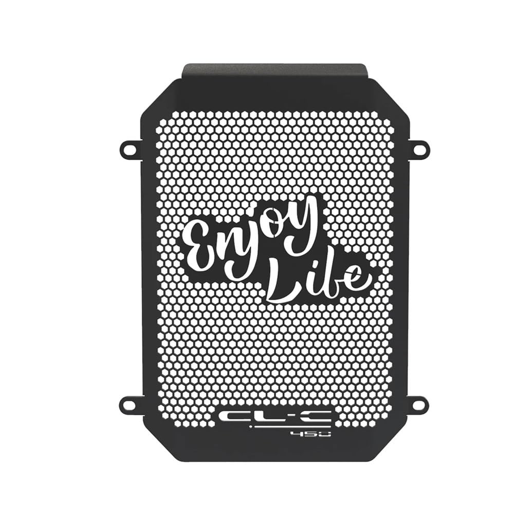 Kühlergrill-Schutzabdeckung, Motorrad Zubehör FÜR CF&Moto 450 CLC 450 Bobber CLC450 450CLC Kühlergrill Schutz Abdeckung Schutz 2023 2024 2025 Kühlergrill-Schutzabdeckung, Motorrad Zubehör FÜR CF&Moto 450 CLC 450 Bobber CLC450 450CLC Kühlergrill Schutz Abdeckung Schutz 2023 2024 2025 von FALELELV