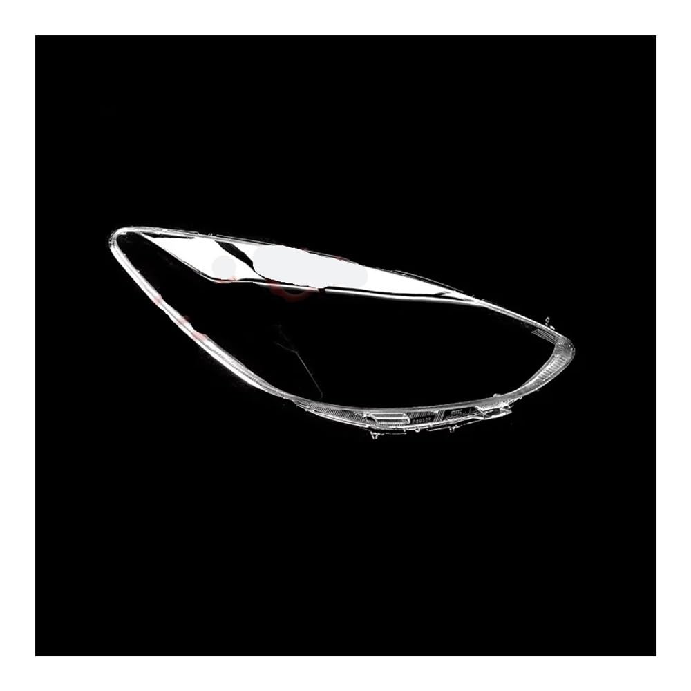 Lampenschirm Scheinwerfer Shell Für Mazda 2 Für M2 2007-2012 Auto Front Scheinwerfer Abdeckung Klar Scheinwerfer Objektiv Ersetzen Original Scheinwerfer Shell Scheinwerferglas Lampenschirm Scheinwerfer Shell Für Mazda 2 Für M2 2007-2012 Auto Front Scheinwerfer Abdeckung Klar Scheinwerfer Objektiv Ersetzen Original Scheinwerfer Shell Scheinwerferglas von FALELELV