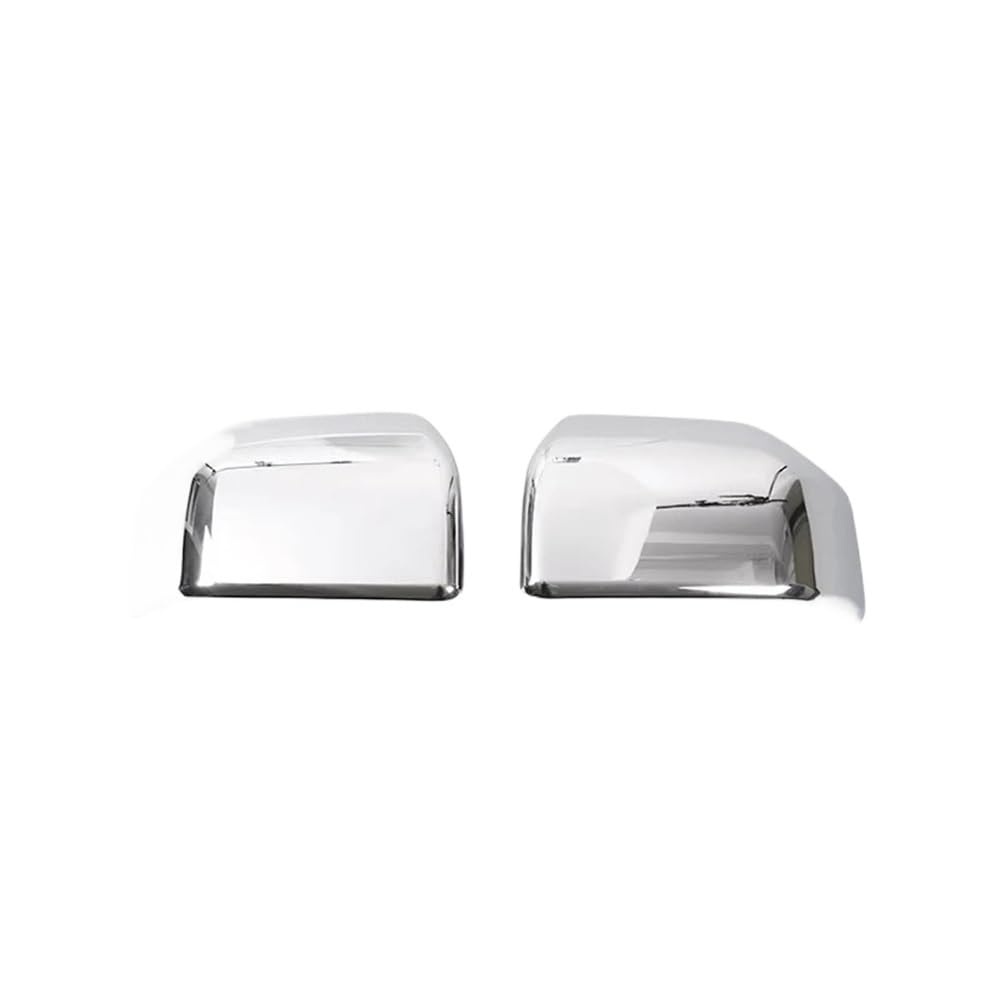 Rückspiegelabdeckung 2 STÜCKE Für 2015-2020 Auto Flügeltür Seitenspiegel Kappe Shell Haus Außen Rückspiegel Abdeckung Deckel Rückspiegelabdeckung 2 STÜCKE Für 2015-2020 Auto Flügeltür Seitenspiegel Kappe Shell Haus Außen Rückspiegel Abdeckung Deckel von FALELELV