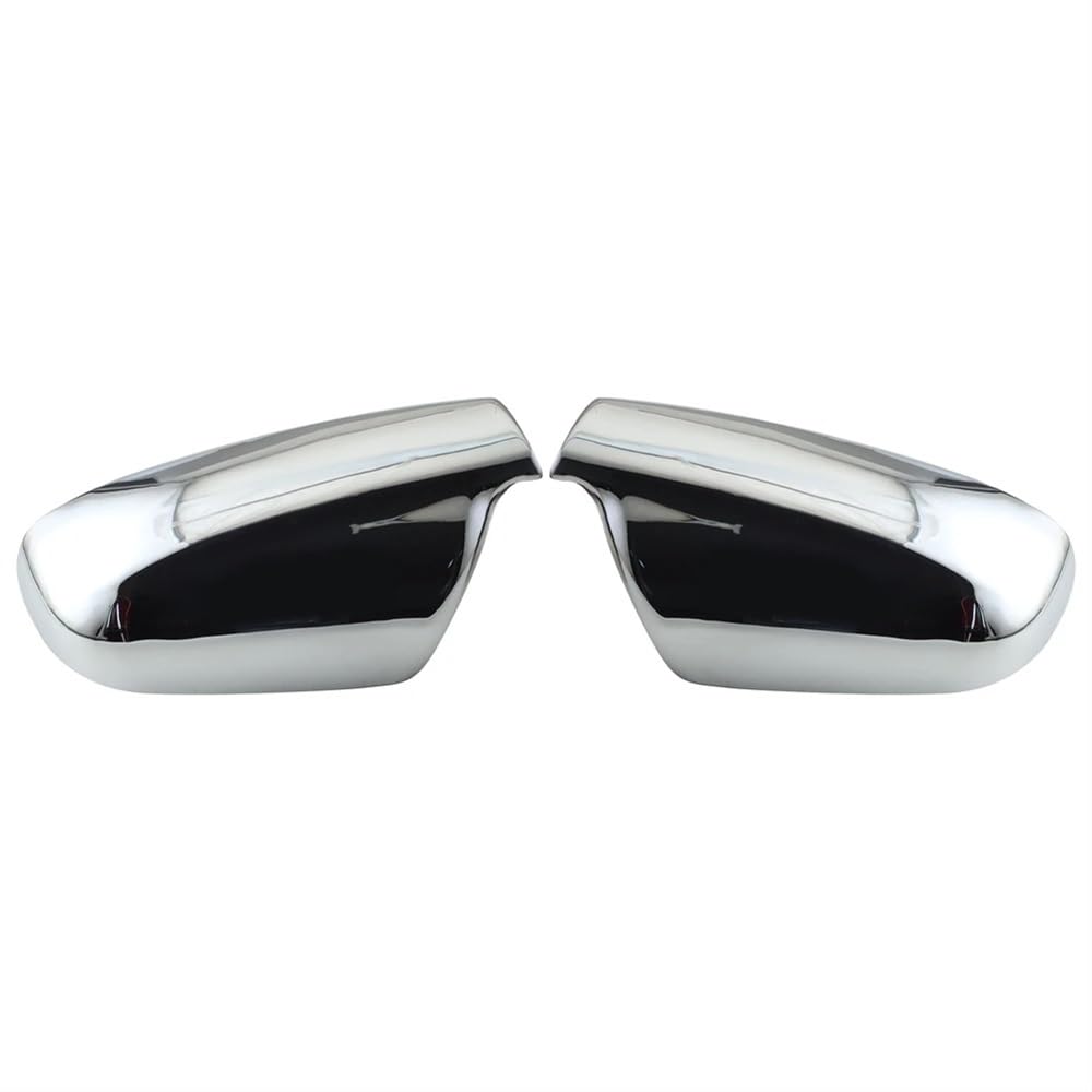 Rückspiegelabdeckung 2 Teile Satz Tür Seite Flügel Spiegel Abdeckung Rückansicht Kappe Für Pe&ugeot 307 Für CC Für SW 407 2004-2012 Auto Styling Rückspiegelabdeckung 2 Teile Satz Tür Seite Flügel Spiegel Abdeckung Rückansicht Kappe Für Pe&ugeot 307 Für CC Für SW 407 2004-2012 Auto Styling von FALELELV