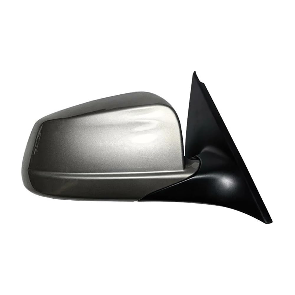 Rückspiegelabdeckung Auto Äußere Seite Tür Rückspiegel Montage Für 5 Serie Für F18 523 520 525 530 2011 2012 2013 Auto Heizung Spiegel Rückspiegelabdeckung Auto Äußere Seite Tür Rückspiegel Montage Für 5 Serie Für F18 523 520 525 530 2011 2012 2013 Auto Heizung Spiegel von FALELELV