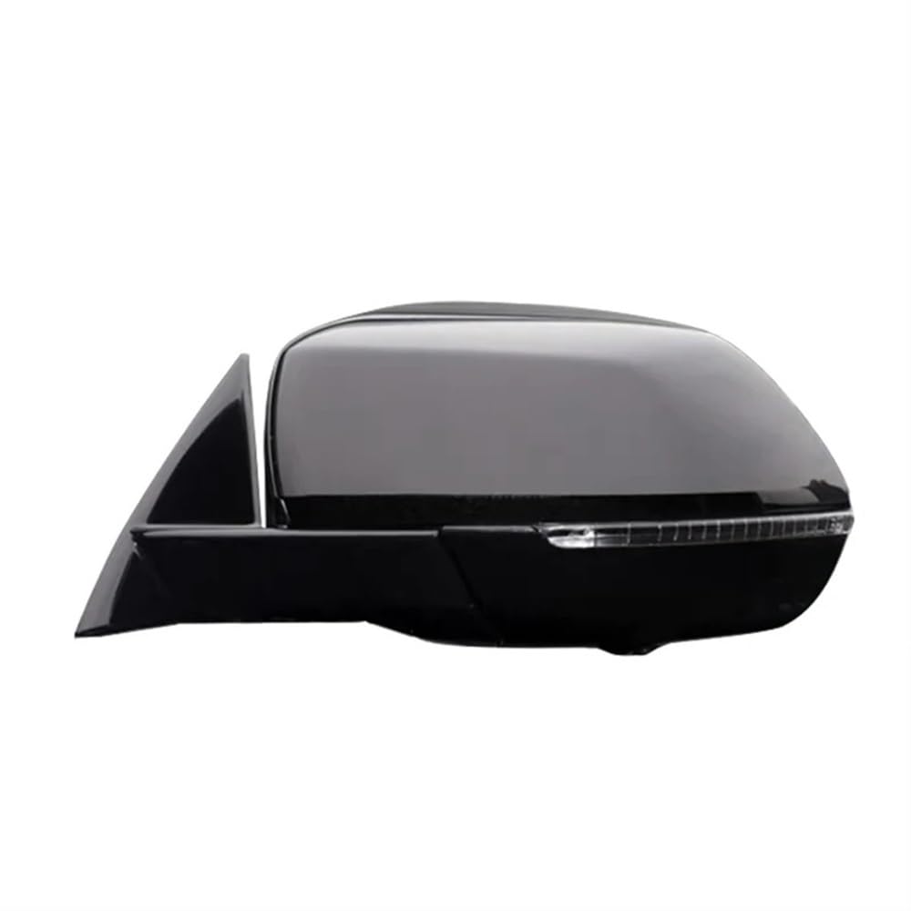 Rückspiegelabdeckung Auto-Außenrückspiegelbaugruppe Für Great Für Wall Für Hover Für Haval Für F7 Für F7X Auto-Seitenrückspiegel 7 11-polig Rückspiegelabdeckung Auto-Außenrückspiegelbaugruppe Für Great Für Wall Für Hover Für Haval Für F7 Für F7X Auto-Seitenrückspiegel 7 11-polig von FALELELV