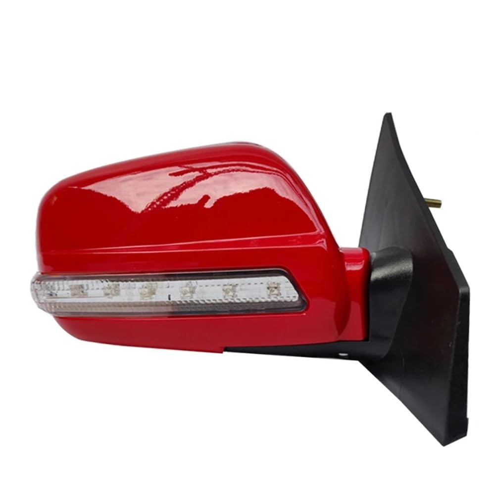 Rückspiegelabdeckung Auto Außerhalb Rückspiegel Montage Für Geely Für MK 1 Für MK 2 Auto Reverse Spiegel Seite Spiegel Rückspiegelabdeckung Auto Außerhalb Rückspiegel Montage Für Geely Für MK 1 Für MK 2 Auto Reverse Spiegel Seite Spiegel von FALELELV