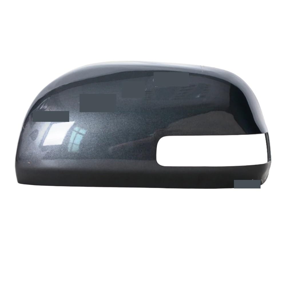 Rückspiegelabdeckung Auto Flügel Tür Seite Spiegel Kappe Shell Haus Außen Rückspiegel Abdeckung Deckel Für RAV4 2009 2010 2011 2012 2013 Rückspiegelabdeckung Auto Flügel Tür Seite Spiegel Kappe Shell Haus Außen Rückspiegel Abdeckung Deckel Für RAV4 2009 2010 2011 2012 2013 von FALELELV