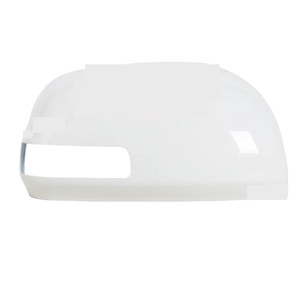 Rückspiegelabdeckung Auto Flügel Tür Seite Spiegel Kappe Shell Haus Außen Rückspiegel Abdeckung Deckel Für RAV4 2009 2010 2011 2012 2013 Rückspiegelabdeckung Auto Flügel Tür Seite Spiegel Kappe Shell Haus Außen Rückspiegel Abdeckung Deckel Für RAV4 2009 2010 2011 2012 2013 von FALELELV