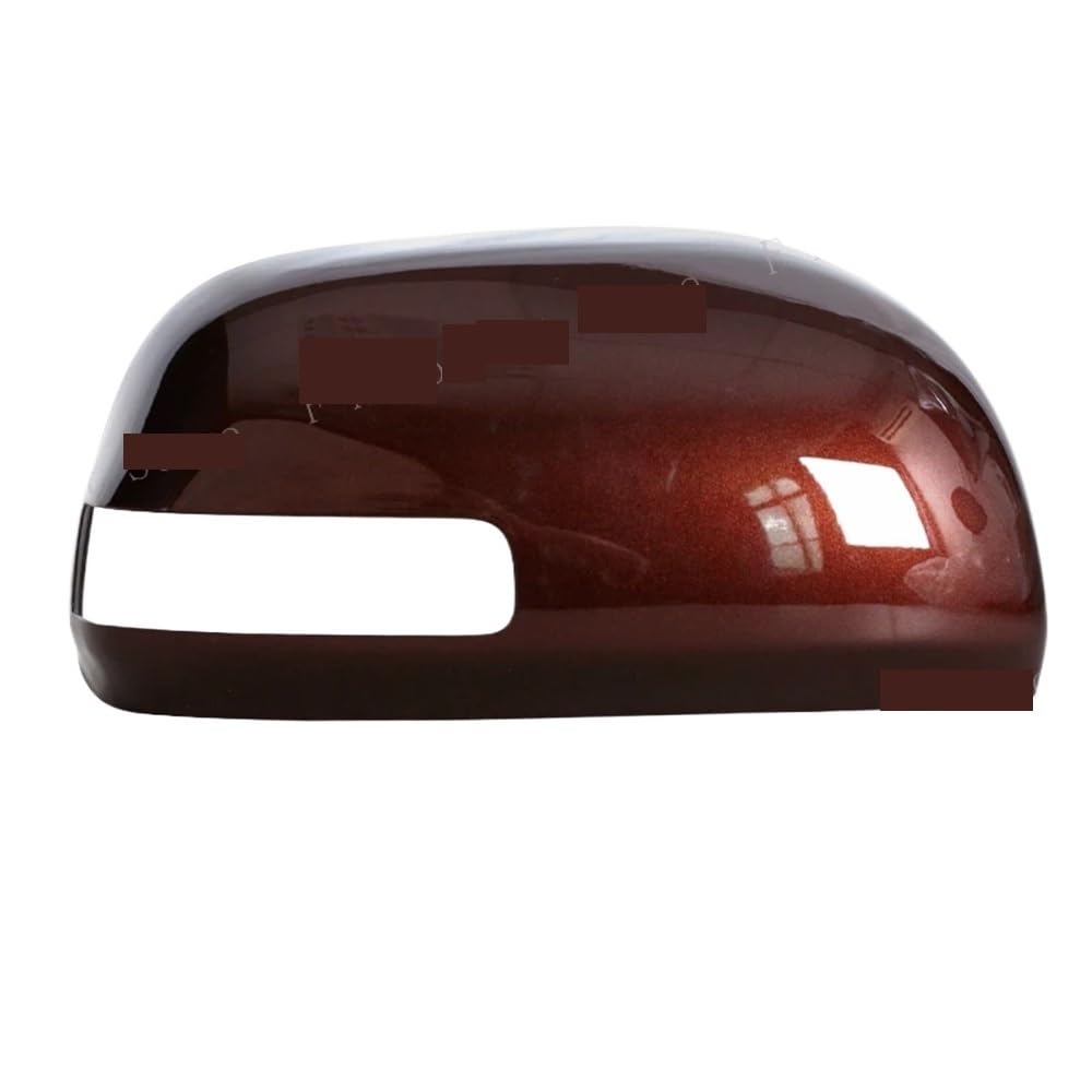Rückspiegelabdeckung Auto Flügel Tür Seite Spiegel Kappe Shell Haus Außen Rückspiegel Abdeckung Deckel Für RAV4 2009 2010 2011 2012 2013 Rückspiegelabdeckung Auto Flügel Tür Seite Spiegel Kappe Shell Haus Außen Rückspiegel Abdeckung Deckel Für RAV4 2009 2010 2011 2012 2013 von FALELELV