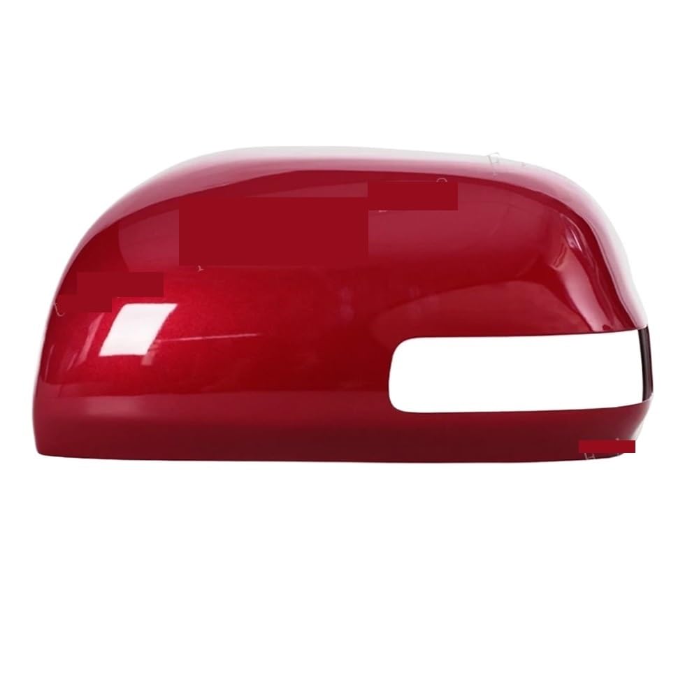 Rückspiegelabdeckung Auto Flügel Tür Seite Spiegel Kappe Shell Haus Außen Rückspiegel Abdeckung Deckel Für RAV4 2009 2010 2011 2012 2013 Rückspiegelabdeckung Auto Flügel Tür Seite Spiegel Kappe Shell Haus Außen Rückspiegel Abdeckung Deckel Für RAV4 2009 2010 2011 2012 2013 von FALELELV