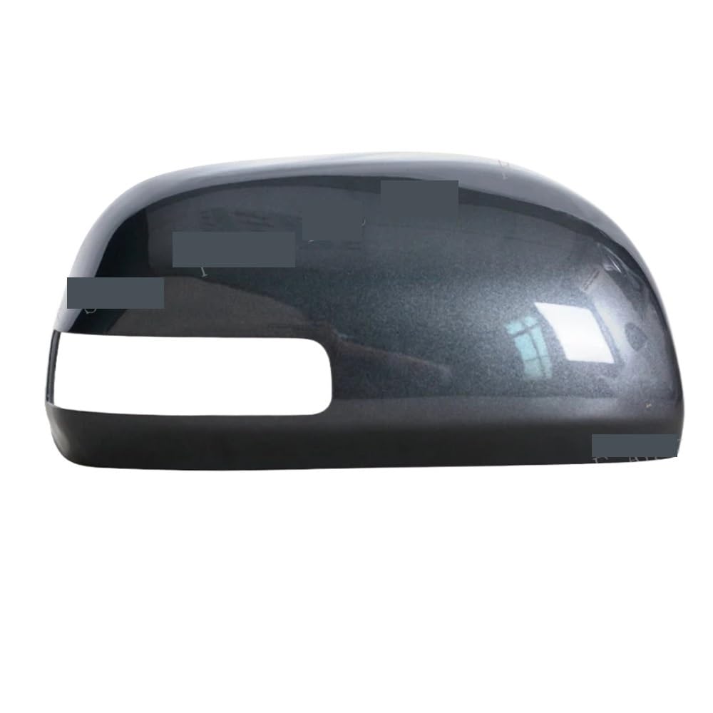 Rückspiegelabdeckung Auto Flügel Tür Seite Spiegel Kappe Shell Haus Außen Rückspiegel Abdeckung Deckel Für RAV4 2009 2010 2011 2012 2013 Rückspiegelabdeckung Auto Flügel Tür Seite Spiegel Kappe Shell Haus Außen Rückspiegel Abdeckung Deckel Für RAV4 2009 2010 2011 2012 2013 von FALELELV