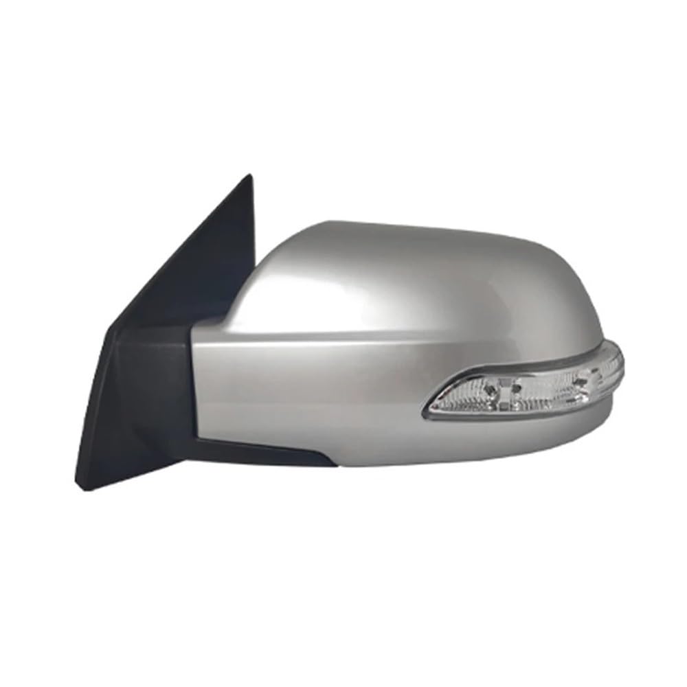 Rückspiegelabdeckung Auto Rück Tür Flügel Spiegel Mit Elektrische Klapp Für Für Tucson 2005-2013 Auto Rückspiegel Montage Rückspiegelabdeckung Auto Rück Tür Flügel Spiegel Mit Elektrische Klapp Für Für Tucson 2005-2013 Auto Rückspiegel Montage von FALELELV