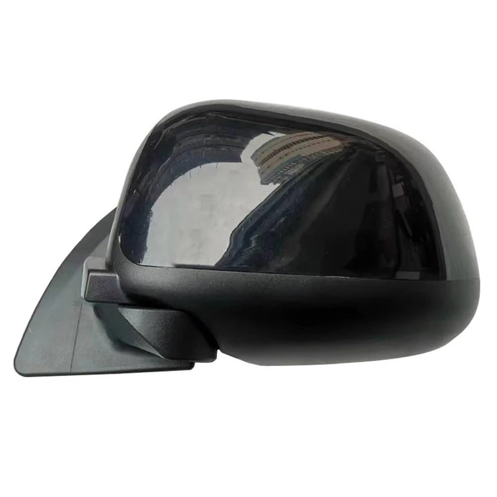 Rückspiegelabdeckung Auto Rückspiegel Montage Für Outlander Für EX Für CW 2007-2012 Auto Objektiv Einstellung Heizung Elektrische Klapp Rückspiegelabdeckung Auto Rückspiegel Montage Für Outlander Für EX Für CW 2007-2012 Auto Objektiv Einstellung Heizung Elektrische Klapp von FALELELV