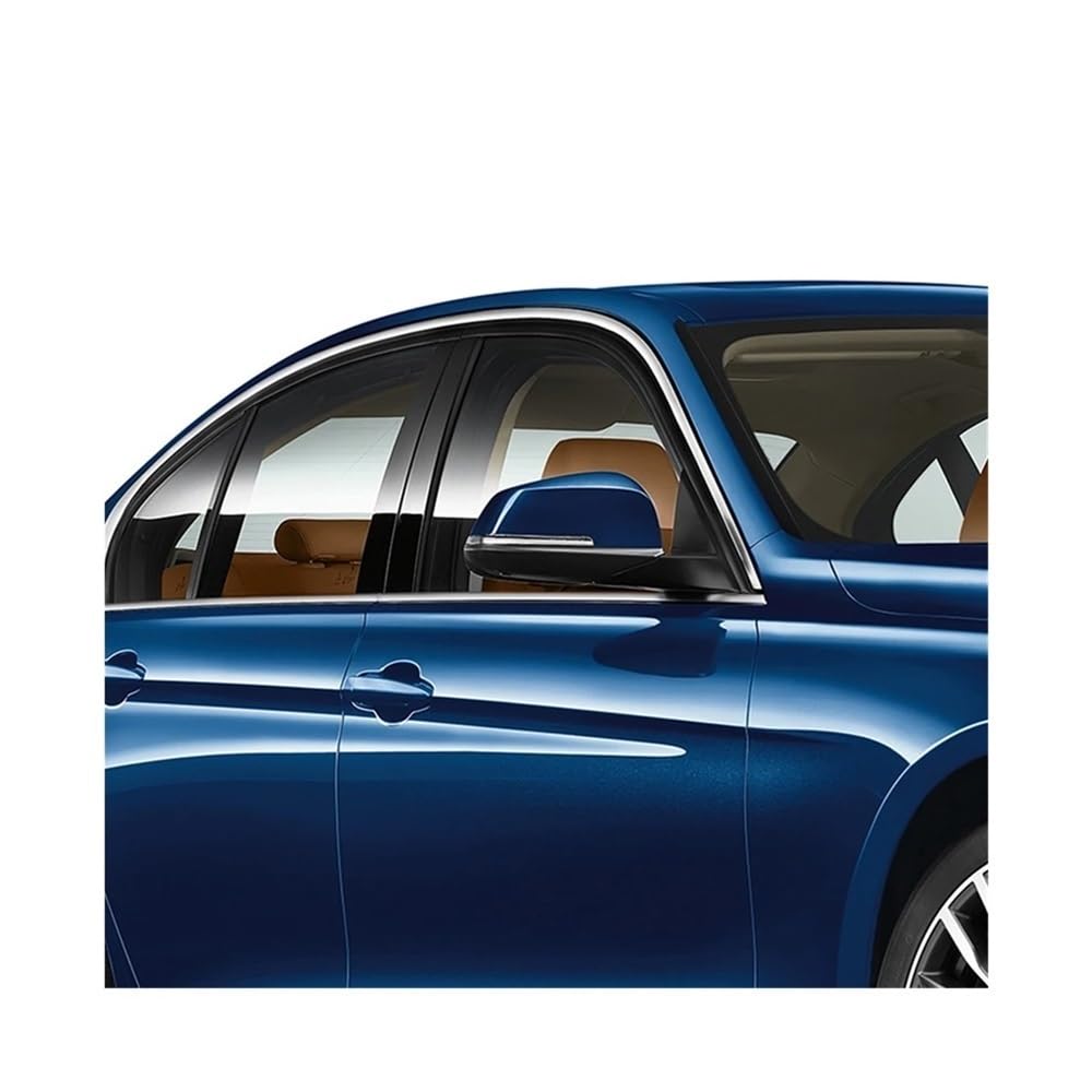 Rückspiegelabdeckung Auto Seite Rückspiegel Montage Zubehör Für 3 Serie Für F30 2011-2018 Seite Spiegel Elektrische Klapp Heizung Rückspiegelabdeckung Auto Seite Rückspiegel Montage Zubehör Für 3 Serie Für F30 2011-2018 Seite Spiegel Elektrische Klapp Heizung von FALELELV