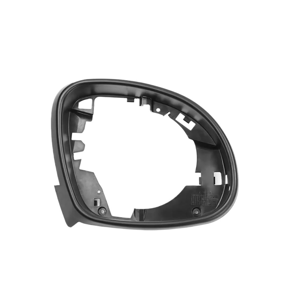 Rückspiegelabdeckung Auto Seitenspiegel Glas Rückspiegelrahmen Unterer Basisdeckel Für Tiguan 09-17 Für Sharan 12-19 Rückspiegelabdeckung Auto Seitenspiegel Glas Rückspiegelrahmen Unterer Basisdeckel Für Tiguan 09-17 Für Sharan 12-19 von FALELELV