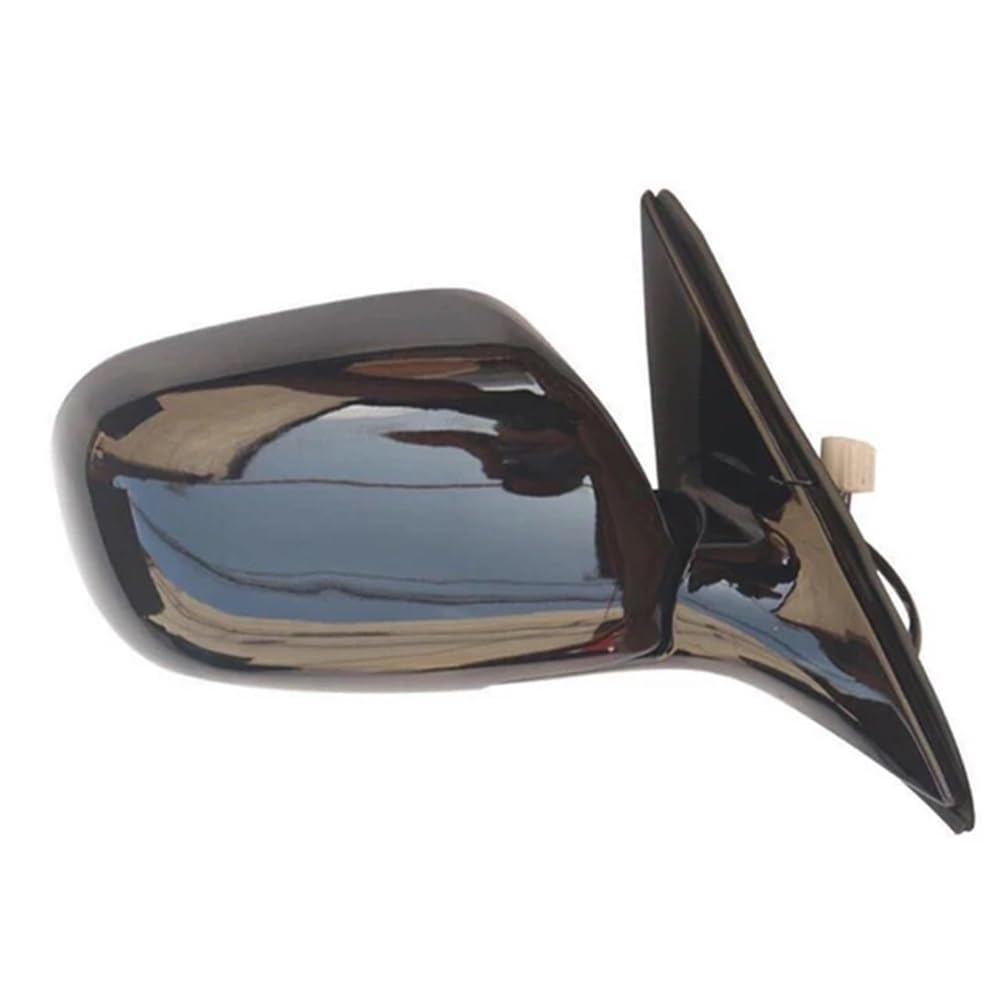 Rückspiegelabdeckung Auto Zubehör Auto Außentür Rückspiegel Baugruppen Für Camry Für ACV30 Für MCV30 2.4 2001 2002 2003 2004 2005 Rückspiegelabdeckung Auto Zubehör Auto Außentür Rückspiegel Baugruppen Für Camry Für ACV30 Für MCV30 2.4 2001 2002 2003 2004 2005 von FALELELV