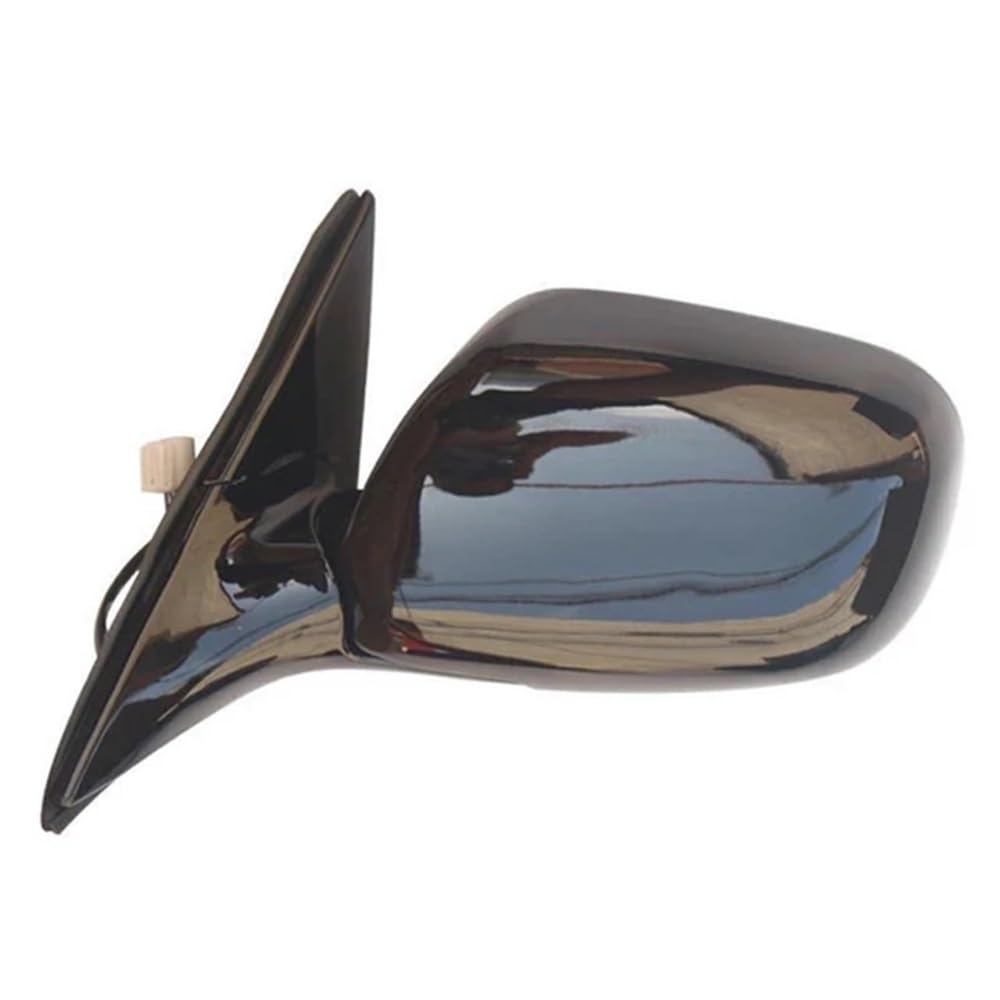 Rückspiegelabdeckung Auto Zubehör Auto Außentür Rückspiegel Baugruppen Für Camry Für ACV30 Für MCV30 2.4 2001 2002 2003 2004 2005 Rückspiegelabdeckung Auto Zubehör Auto Außentür Rückspiegel Baugruppen Für Camry Für ACV30 Für MCV30 2.4 2001 2002 2003 2004 2005 von FALELELV