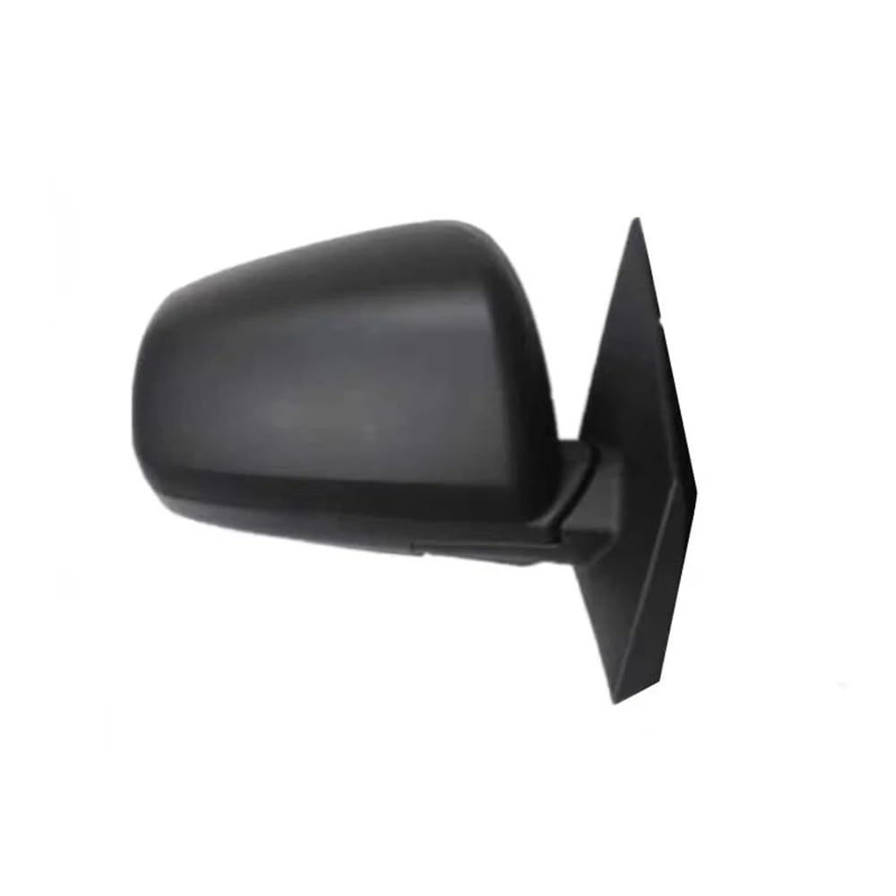 Rückspiegelabdeckung Auto Zubehör Rückspiegel Für Lancer Für EX 2009 2010 2011 2012 Auto Seite Rückspiegel Montage 3 Draht 5 Draht Rückspiegelabdeckung Auto Zubehör Rückspiegel Für Lancer Für EX 2009 2010 2011 2012 Auto Seite Rückspiegel Montage 3 Draht 5 Draht von FALELELV