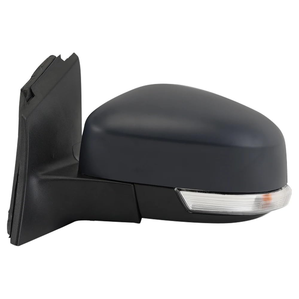 Rückspiegelabdeckung Beheizte Seite Spiegel Für Focus Für MK3 2011-2018 8Pins Blinker Rückspiegel Tür Flügel Assy EU Version Rückspiegelabdeckung Beheizte Seite Spiegel Für Focus Für MK3 2011-2018 8Pins Blinker Rückspiegel Tür Flügel Assy EU Version von FALELELV