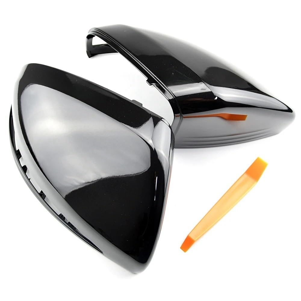 Rückspiegelabdeckung Für C Für GLC Für SE-Klasse Für W205 Für X253 Für W222 Für W213 Für W238 Seitenrückspiegel-Abdeckkappenschale LHD Rückspiegelabdeckung Für C Für GLC Für SE-Klasse Für W205 Für X253 Für W222 Für W213 Für W238 Seitenrückspiegel-Abdeckkappenschale LHD von FALELELV