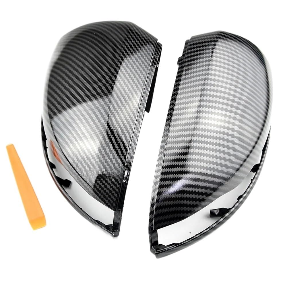 Rückspiegelabdeckung Für C Für GLC Für SE-Klasse Für W205 Für X253 Für W222 Für W213 Für W238 Seitenrückspiegel-Abdeckkappenschale LHD Rückspiegelabdeckung Für C Für GLC Für SE-Klasse Für W205 Für X253 Für W222 Für W213 Für W238 Seitenrückspiegel-Abdeckkappenschale LHD von FALELELV