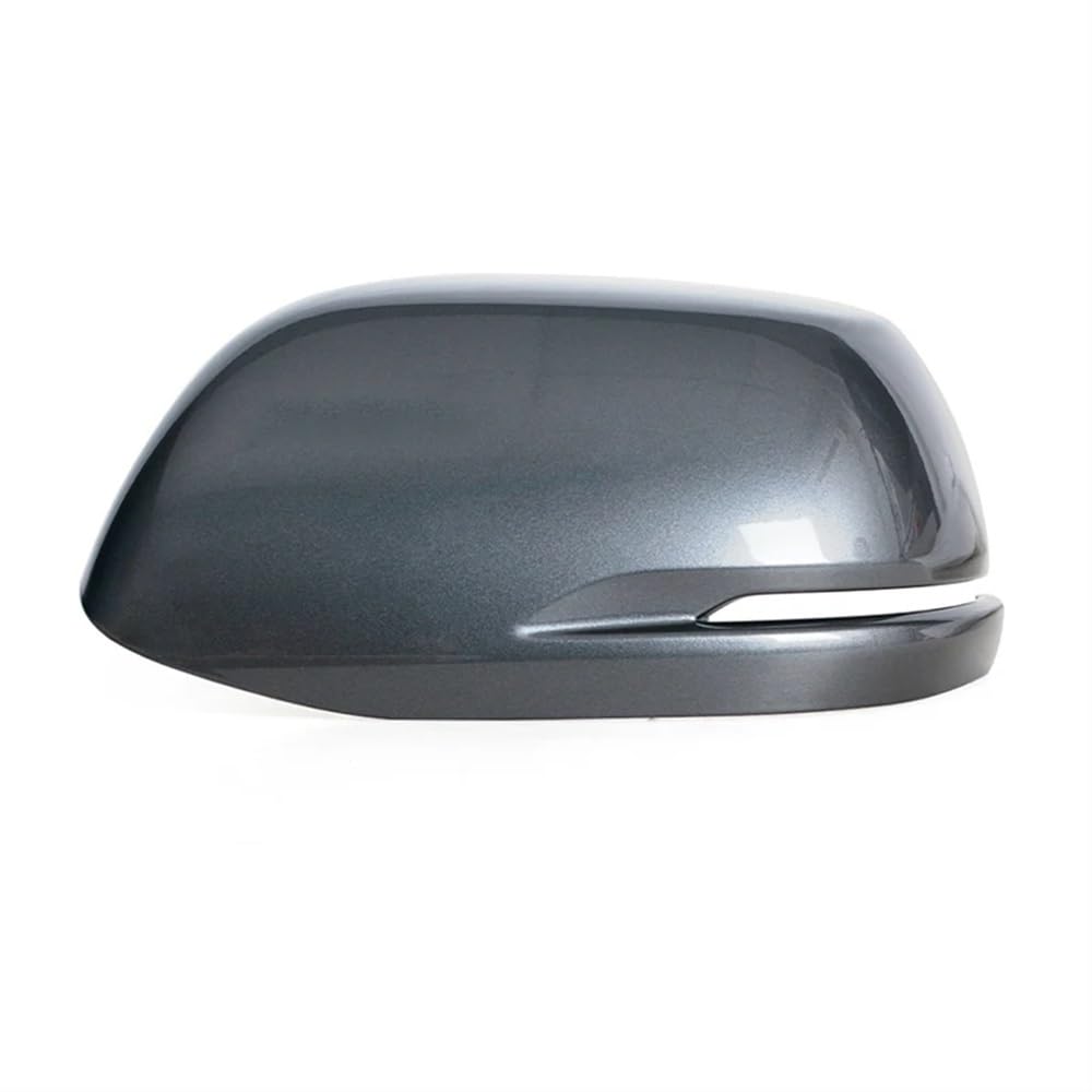Rückspiegelabdeckung Für CR-V 2012 2013 2014 2015 2016 Auto Flügel Tür Seite Spiegel Abdeckung Deckel Außerhalb Rückspiegel Kappe Shell Haus Rückspiegelabdeckung Für CR-V 2012 2013 2014 2015 2016 Auto Flügel Tür Seite Spiegel Abdeckung Deckel Außerhalb Rückspiegel Kappe Shell Haus von FALELELV