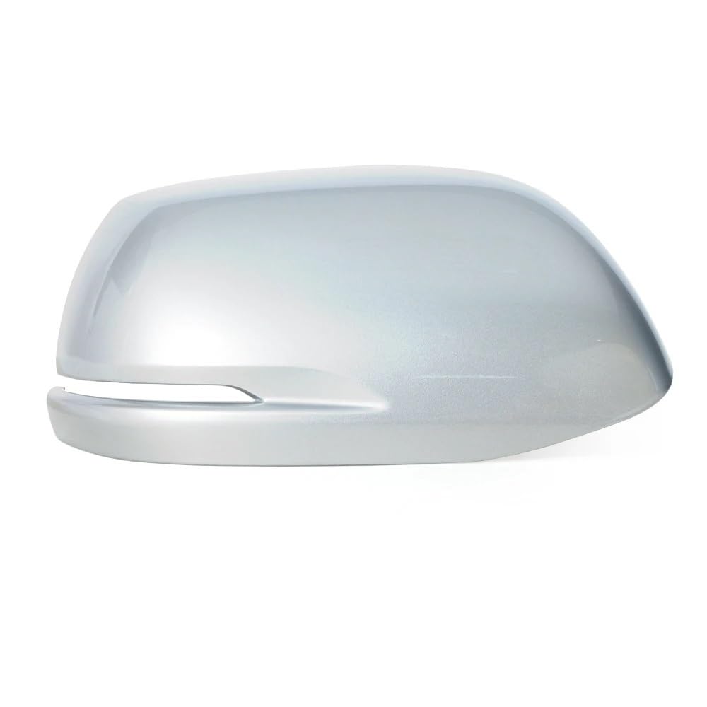 Rückspiegelabdeckung Für CR-V 2012 2013 2014 2015 2016 Auto Flügel Tür Seite Spiegel Abdeckung Deckel Außerhalb Rückspiegel Kappe Shell Haus Rückspiegelabdeckung Für CR-V 2012 2013 2014 2015 2016 Auto Flügel Tür Seite Spiegel Abdeckung Deckel Außerhalb Rückspiegel Kappe Shell Haus von FALELELV