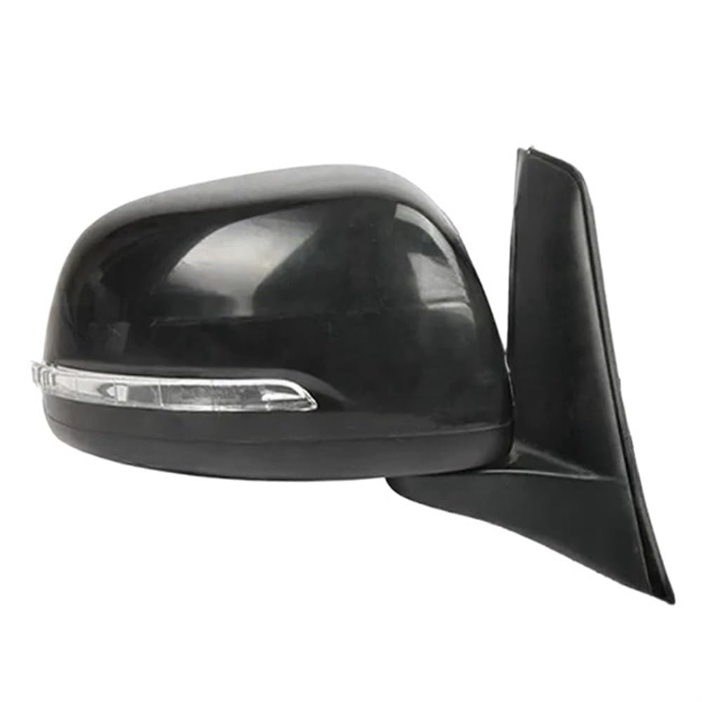 Rückspiegelabdeckung Für Für SX4 2012 2013 Autozubehör Auto Außentür Rückspiegel Baugruppen Links Rechts Rückspiegelabdeckung Für Für SX4 2012 2013 Autozubehör Auto Außentür Rückspiegel Baugruppen Links Rechts von FALELELV