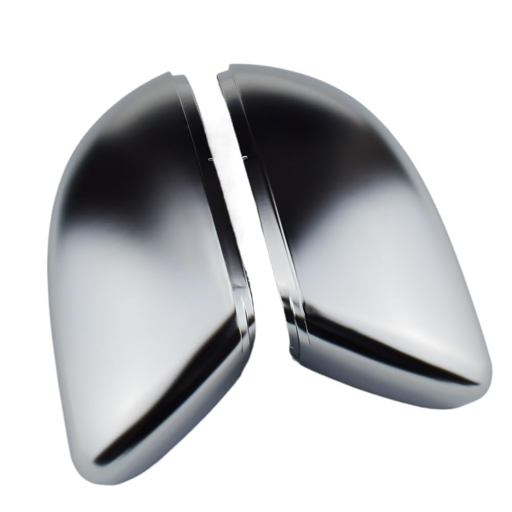 Rückspiegelabdeckung Für Golf 6 Für MK6 Für Touran Spiegel Abdeckung Rück Seite Spiegel Kappe Gehäuse Rückspiegelabdeckung Für Golf 6 Für MK6 Für Touran Spiegel Abdeckung Rück Seite Spiegel Kappe Gehäuse von FALELELV