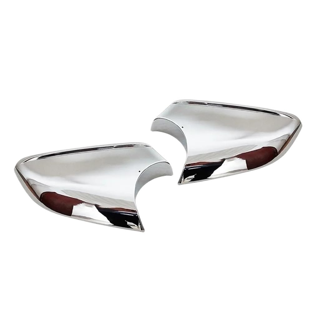 Rückspiegelabdeckung Für Model S 2014-2021 Auto Außen Rückspiegel Flügel Tür Seite Spiegel Unteren Boden Basis Abdeckung Deckel Kappe Shell Rückspiegelabdeckung Für Model S 2014-2021 Auto Außen Rückspiegel Flügel Tür Seite Spiegel Unteren Boden Basis Abdeckung Deckel Kappe Shell von FALELELV