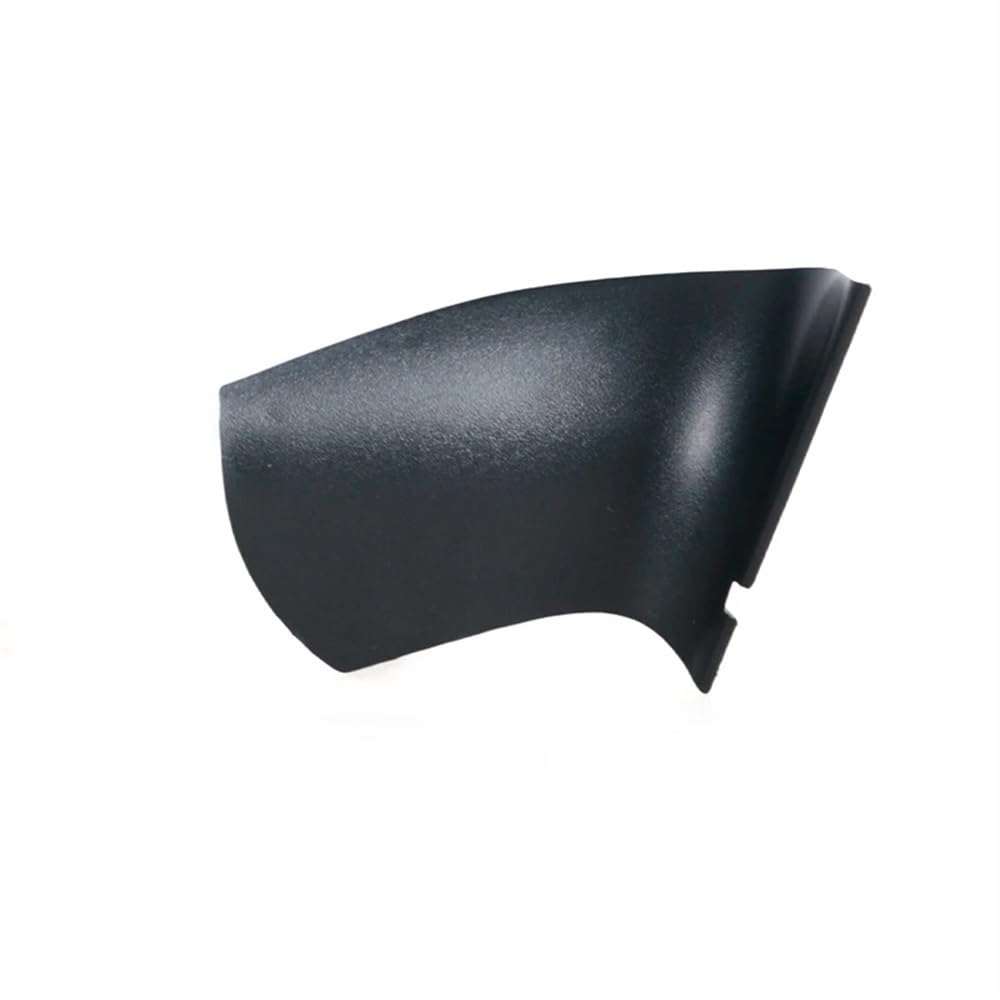Rückspiegelabdeckung Für RAV4 2009 2010 2011 2012 2013 Auto Außen Rückspiegel Flügel Tür Seite Spiegel Unteren Basis Abdeckung Deckel Kappe Shell Rückspiegelabdeckung Für RAV4 2009 2010 2011 2012 2013 Auto Außen Rückspiegel Flügel Tür Seite Spiegel Unteren Basis Abdeckung Deckel Kappe Shell von FALELELV