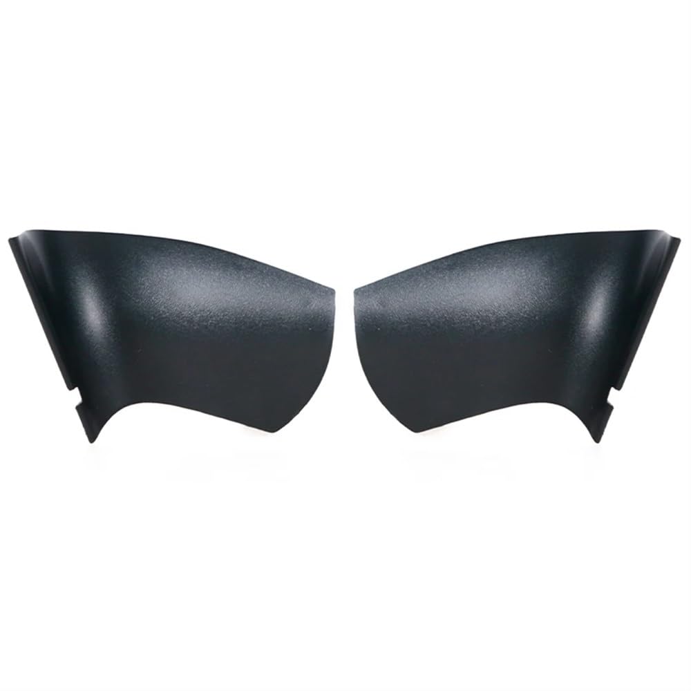 Rückspiegelabdeckung Für RAV4 2009 2010 2011 2012 2013 Auto Außen Rückspiegel Flügel Tür Seite Spiegel Unteren Basis Abdeckung Deckel Kappe Shell Rückspiegelabdeckung Für RAV4 2009 2010 2011 2012 2013 Auto Außen Rückspiegel Flügel Tür Seite Spiegel Unteren Basis Abdeckung Deckel Kappe Shell von FALELELV