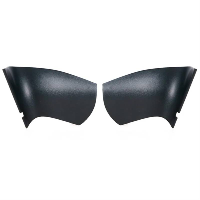 Rückspiegelabdeckung Für RAV4 2009 2010 2011 2012 2013 Auto Außen Rückspiegel Flügel Tür Seite Spiegel Unteren Basis Abdeckung Deckel Kappe Shell von FALELELV