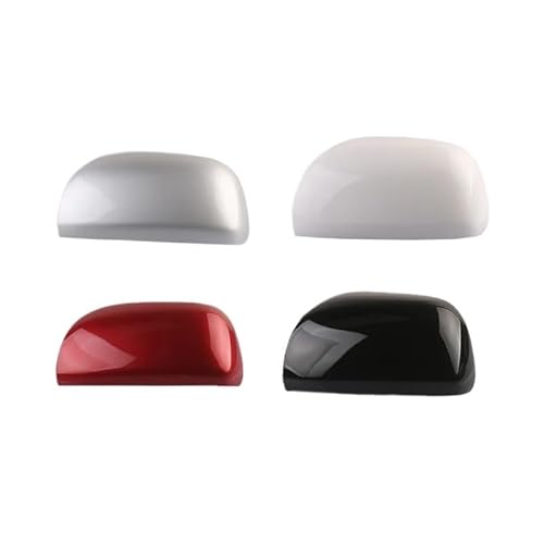 Rückspiegelabdeckung Für RAV4 2009 2010 2011 2012 2013 Auto Flügel Tür Seite Spiegel Abdeckung Deckel Außen Rückspiegel Kappe Shell Haus Rückspiegelabdeckung Für RAV4 2009 2010 2011 2012 2013 Auto Flügel Tür Seite Spiegel Abdeckung Deckel Außen Rückspiegel Kappe Shell Haus von FALELELV