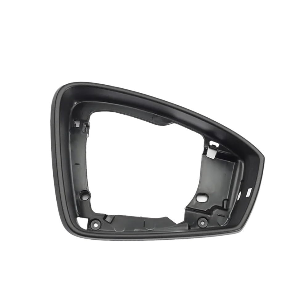 Rückspiegelabdeckung Für Tiguan 2017 2018 2019 2020 Auto Flügel Tür Seite Spiegel Abdeckung Deckel Kappe Rückspiegel Rahmen Glas Objektiv Rückspiegelabdeckung Für Tiguan 2017 2018 2019 2020 Auto Flügel Tür Seite Spiegel Abdeckung Deckel Kappe Rückspiegel Rahmen Glas Objektiv von FALELELV
