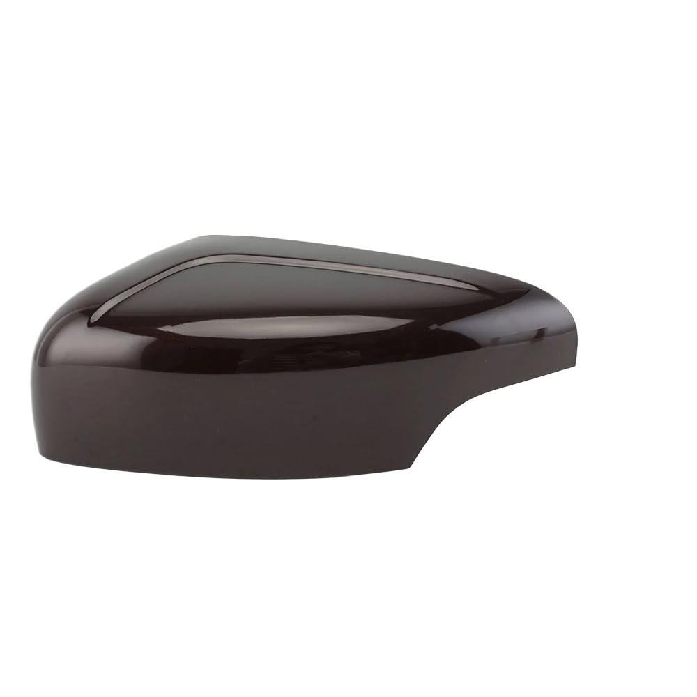 Rückspiegelabdeckung Für Volvo Für XC60 2009 2010 2011 2012 2013 Rückspiegel Seitenspiegel Gehäuse Shell Cover Caps Auto Zubehör Außenteile Rückspiegelabdeckung Für Volvo Für XC60 2009 2010 2011 2012 2013 Rückspiegel Seitenspiegel Gehäuse Shell Cover Caps Auto Zubehör Außenteile von FALELELV